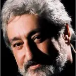 دانلود آهنگ این روزگار بی وفاست “قدیمی خاطره ای” از ابی